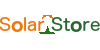 Brand - Solar Store a digialert Systems 